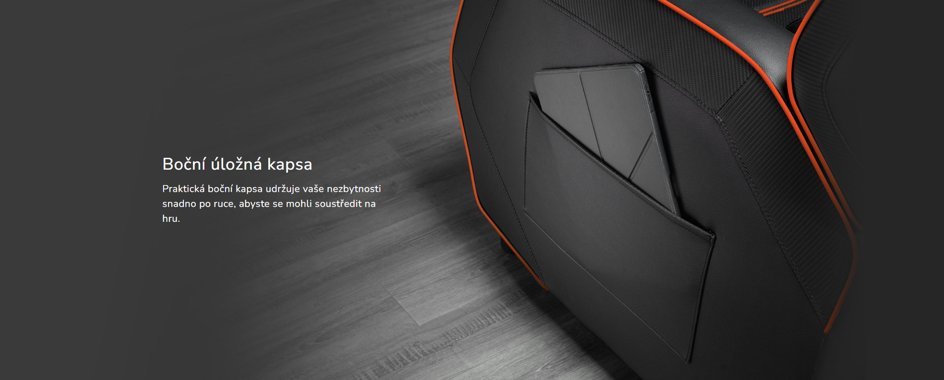 Snímek obrazovky 2026-03-10 145000